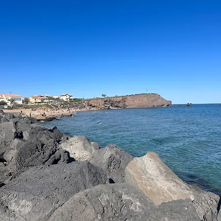 Appartement Mezzanino By Pom, Pkg, Mezzanine *