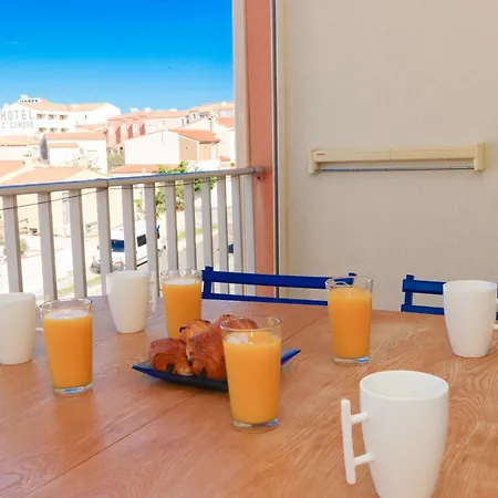 Mezzanino By Pom, Pkg, Mezzanine