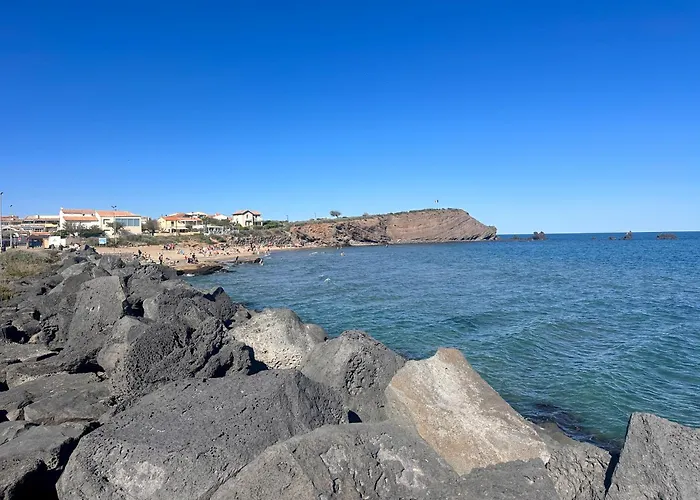 Apartamento Mezzanino By Pom, Pkg, Mezzanine *