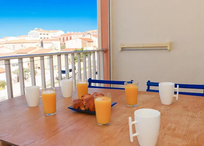 Mezzanino By Pom, Pkg, Mezzanine